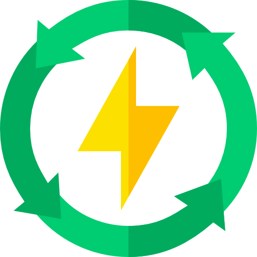 https://sifiratik.arnavutkoy.bel.tr/assets/images/03b426784.png