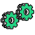https://sifiratik.arnavutkoy.bel.tr/assets/images/064f37788.png