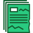 https://sifiratik.arnavutkoy.bel.tr/assets/images/1fb1afc5e.png