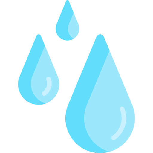 https://sifiratik.arnavutkoy.bel.tr/assets/images/28898c3b9.png