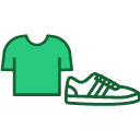 https://sifiratik.arnavutkoy.bel.tr/assets/images/2d81569b1.png