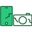 https://sifiratik.arnavutkoy.bel.tr/assets/images/531a75538.png