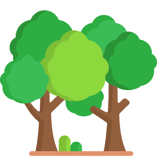 https://sifiratik.arnavutkoy.bel.tr/assets/images/55a0db4dd.png