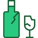 https://sifiratik.arnavutkoy.bel.tr/assets/images/9a0136e05.png