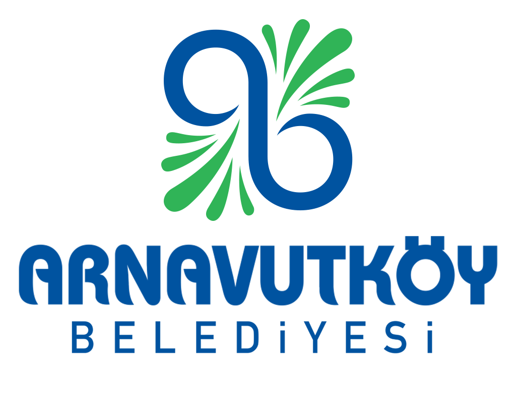 https://sifiratik.arnavutkoy.bel.tr/assets/images/b701fb107.png