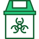 https://sifiratik.arnavutkoy.bel.tr/assets/images/e56af6fc5.png