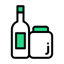 https://sifiratik.arnavutkoy.bel.tr/assets/images/ecc90ee10.png