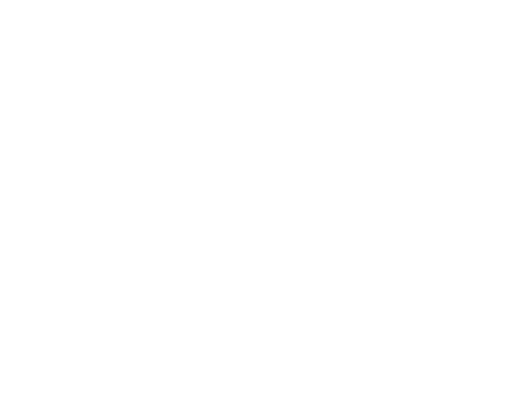 arnavutkoy-belediyesi