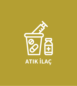 plastik-atik