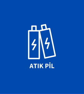 plastik-atik