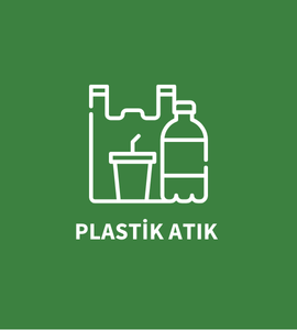 plastik-atik