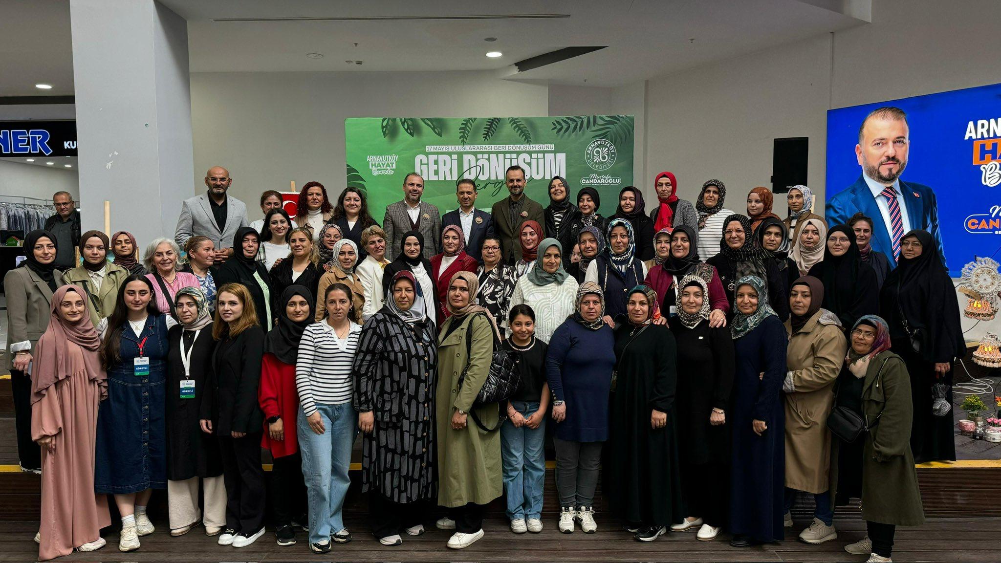 upcoming-events-img-1