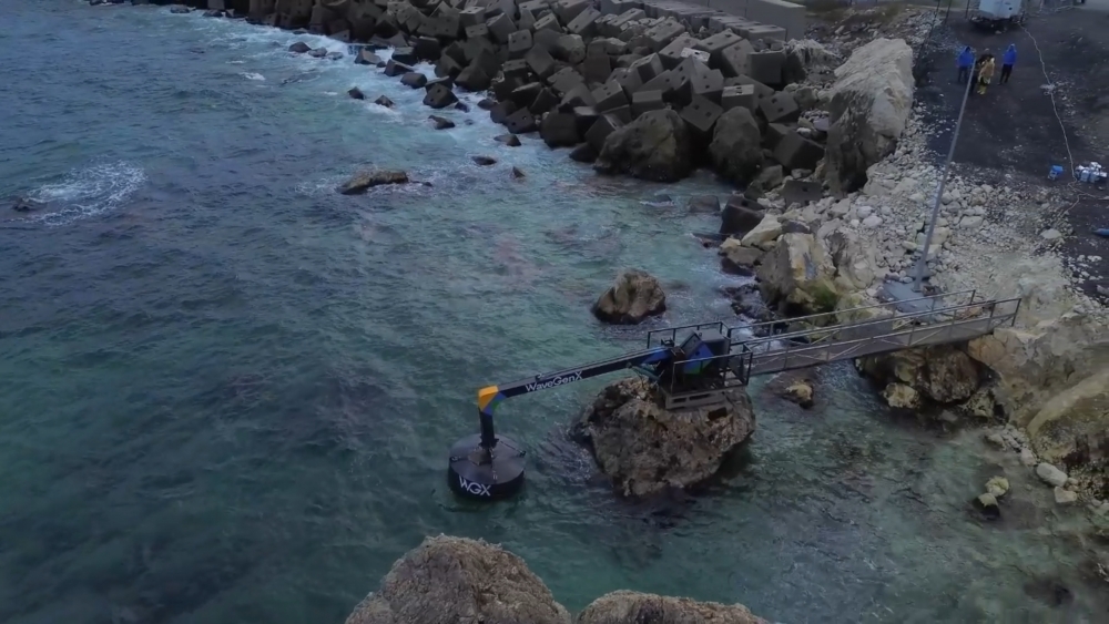 recent-project-img-1