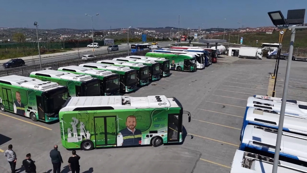 recent-project-img-1