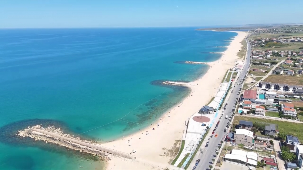 recent-project-img-1