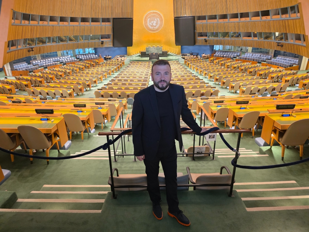 recent-project-img-1