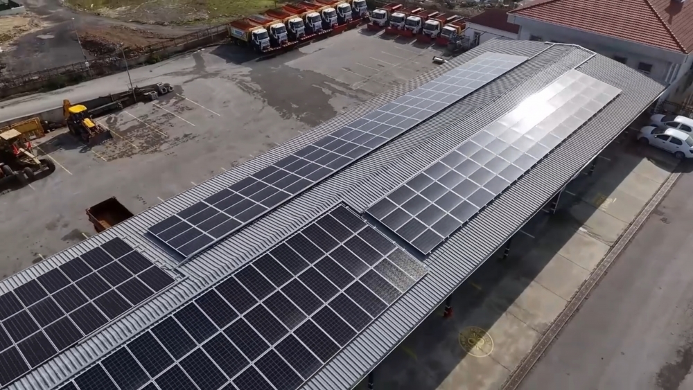 recent-project-img-1