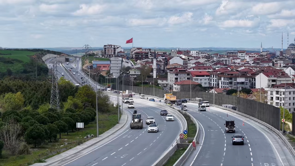 recent-project-img-1