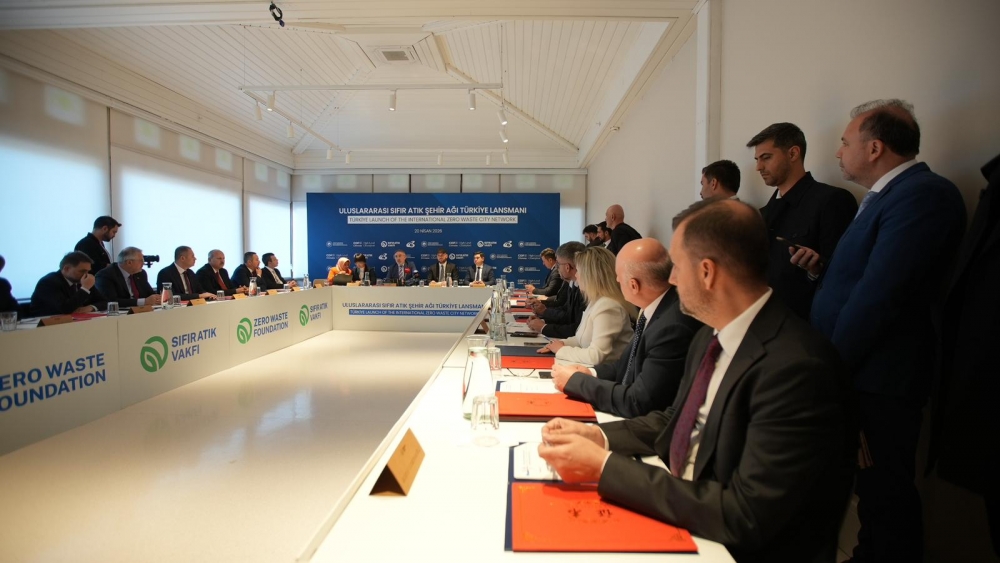 recent-project-img-1