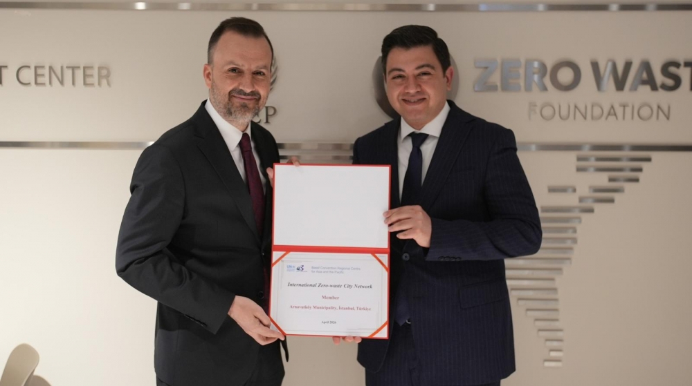 recent-project-img-1