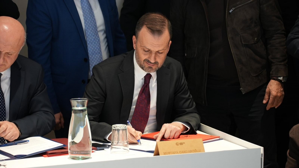 recent-project-img-1