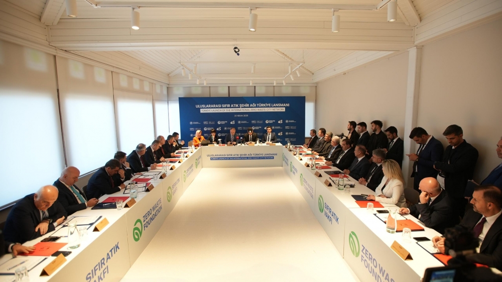 recent-project-img-1