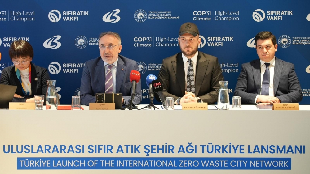 recent-project-img-1