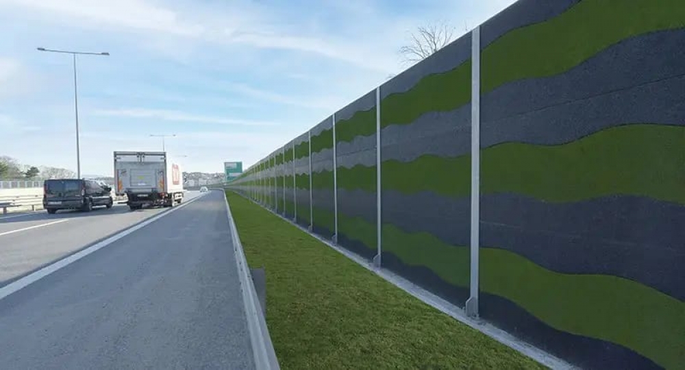 recent-project-img-1