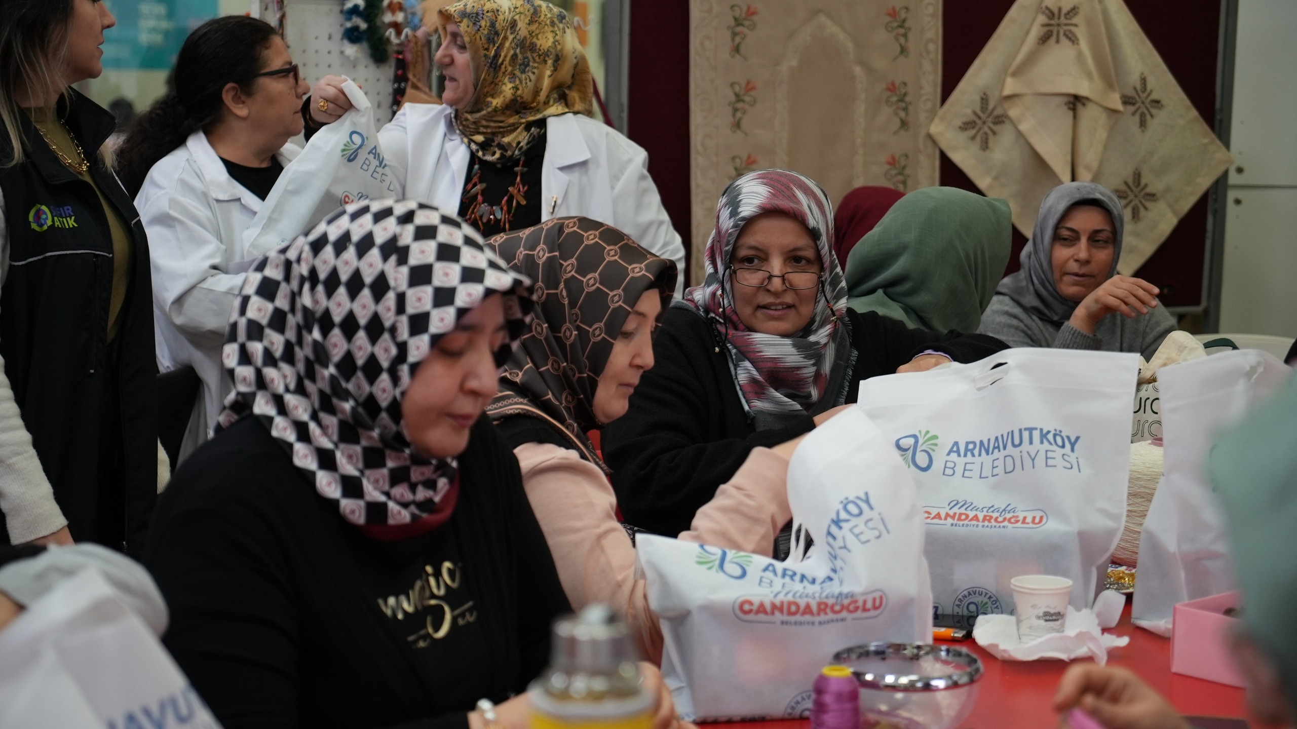 recent-project-img-1