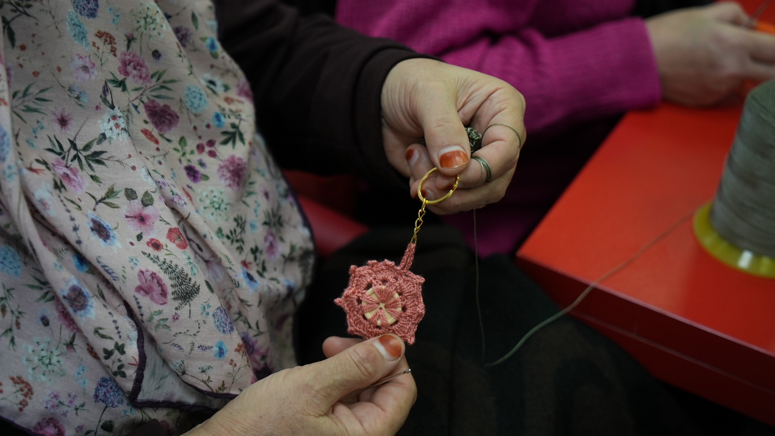 recent-project-img-1