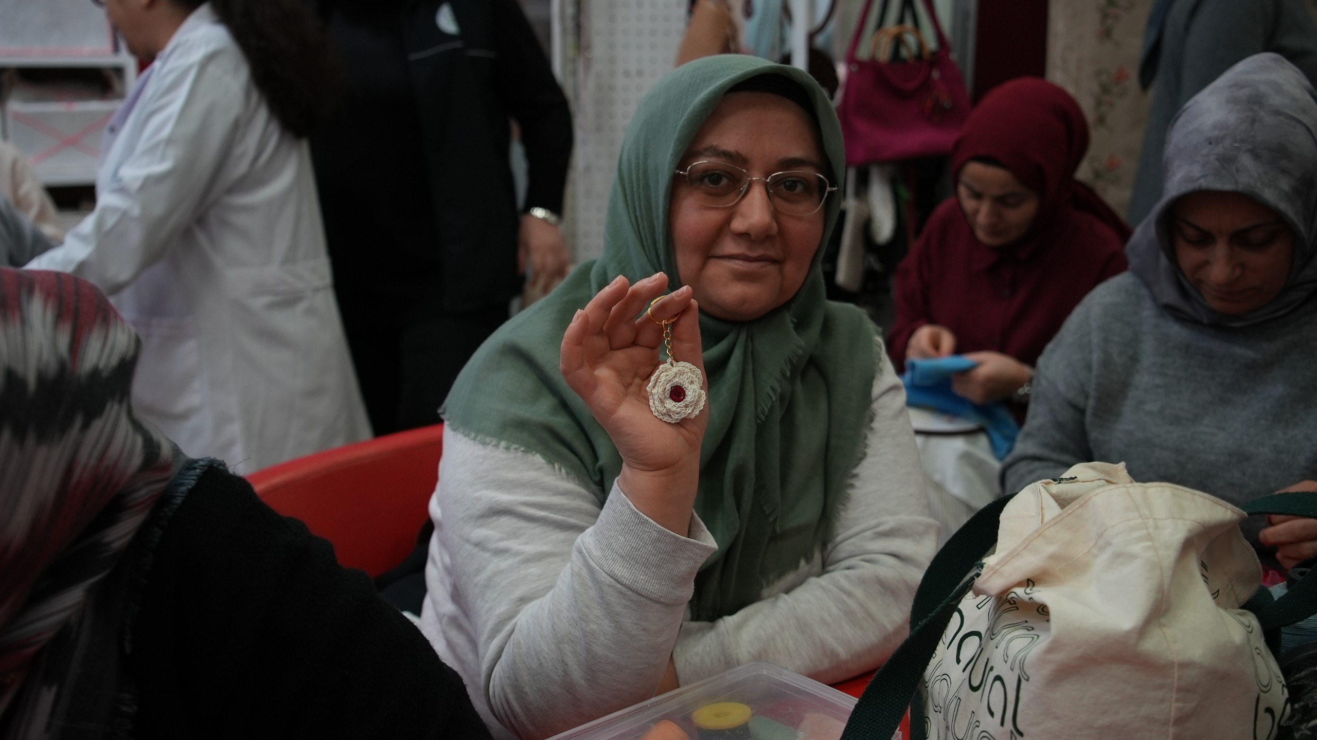 recent-project-img-1