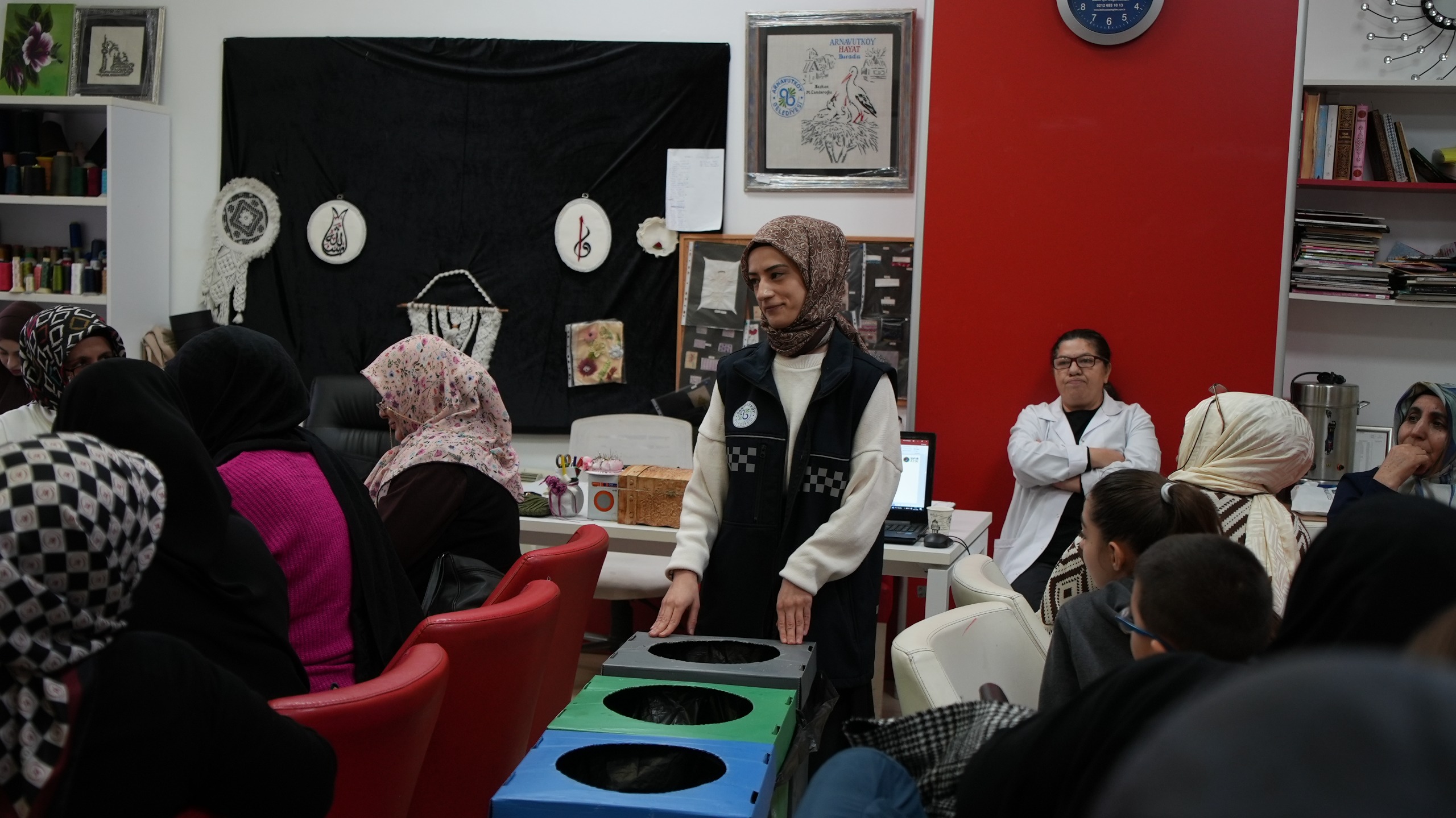 recent-project-img-1