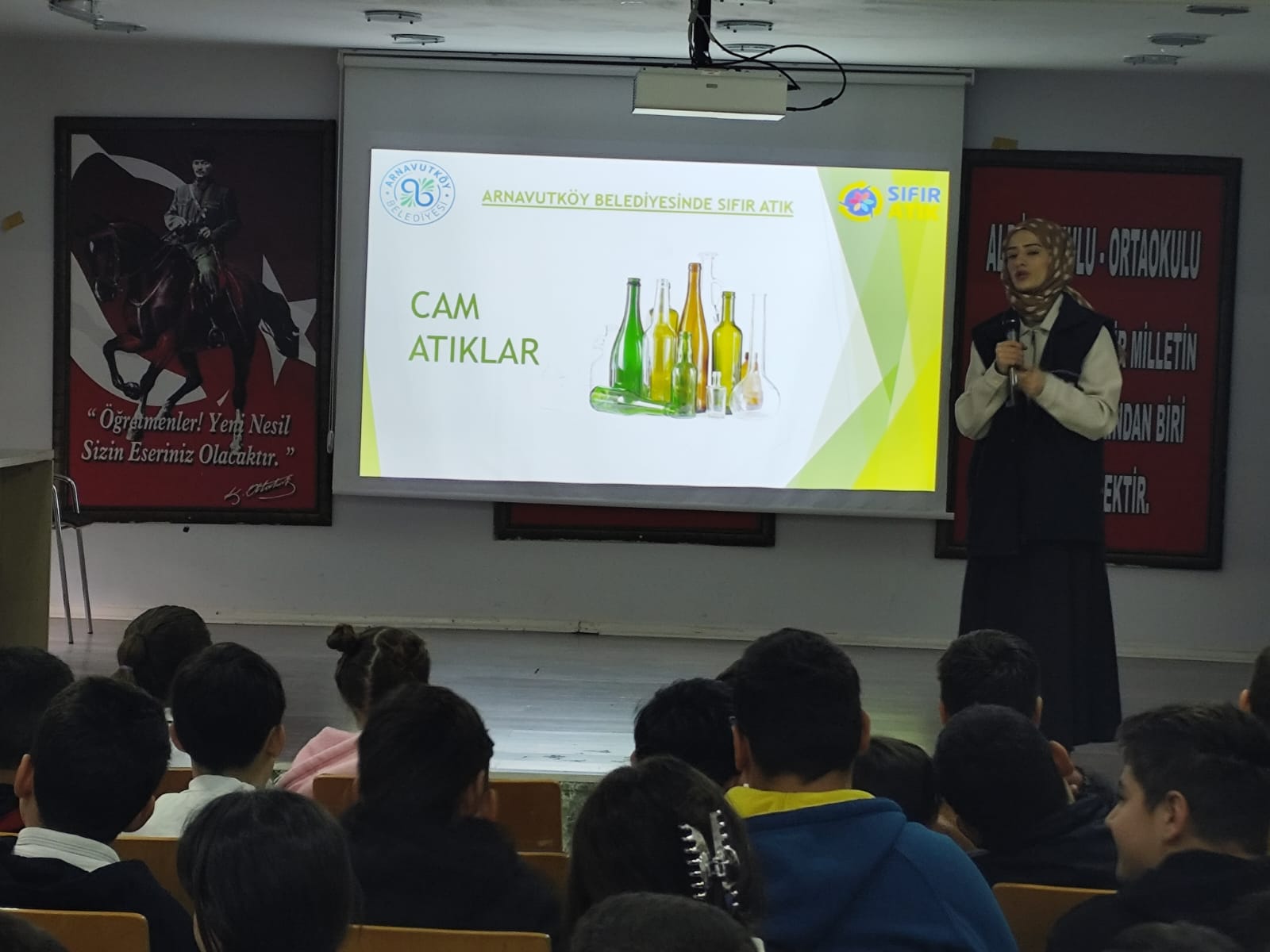 recent-project-img-1