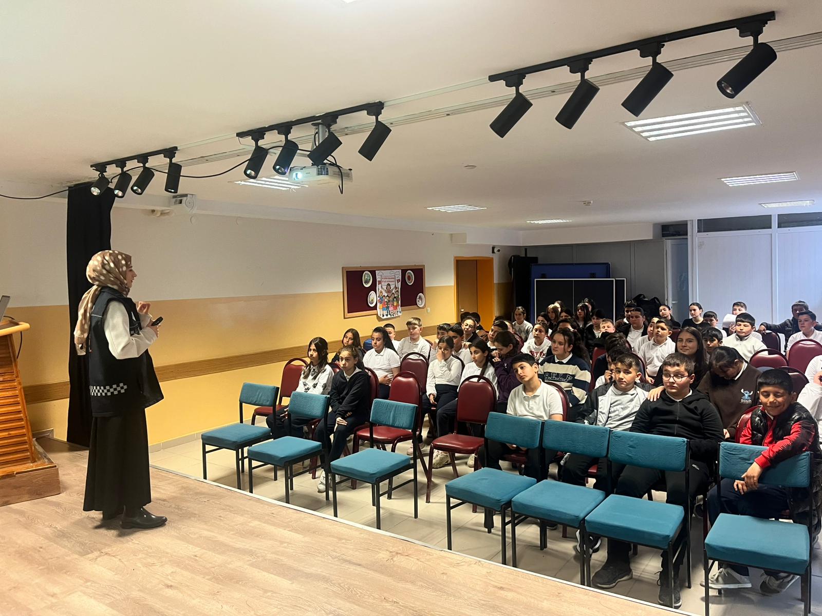 recent-project-img-1