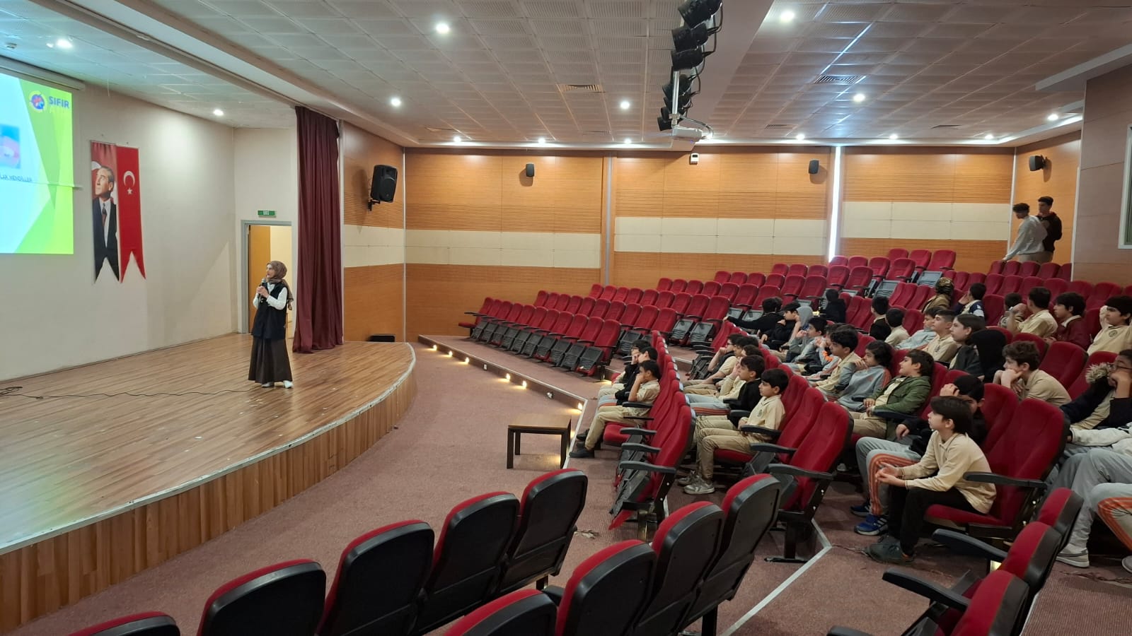 recent-project-img-1