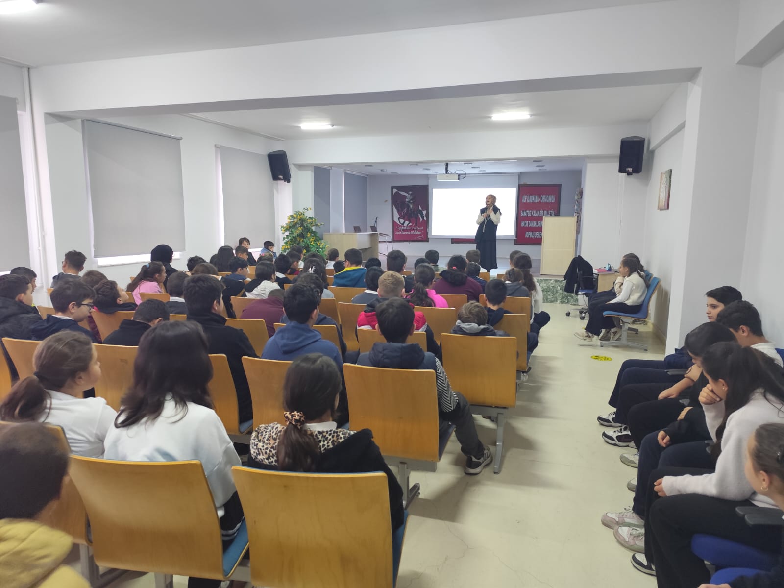 recent-project-img-1