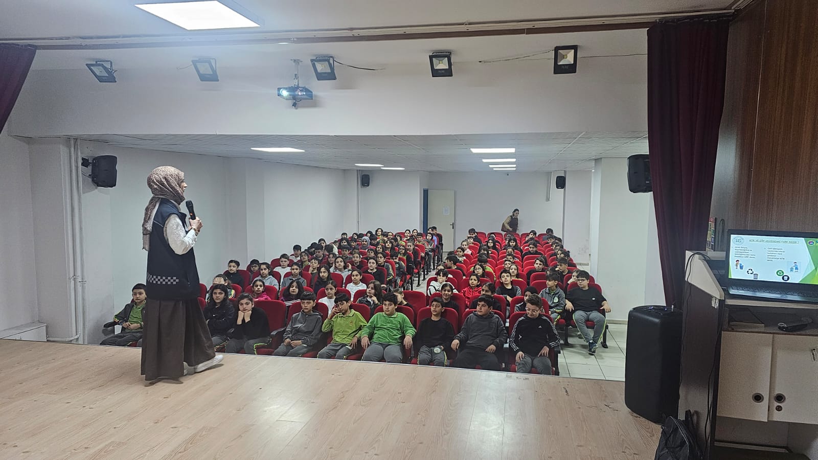 recent-project-img-1