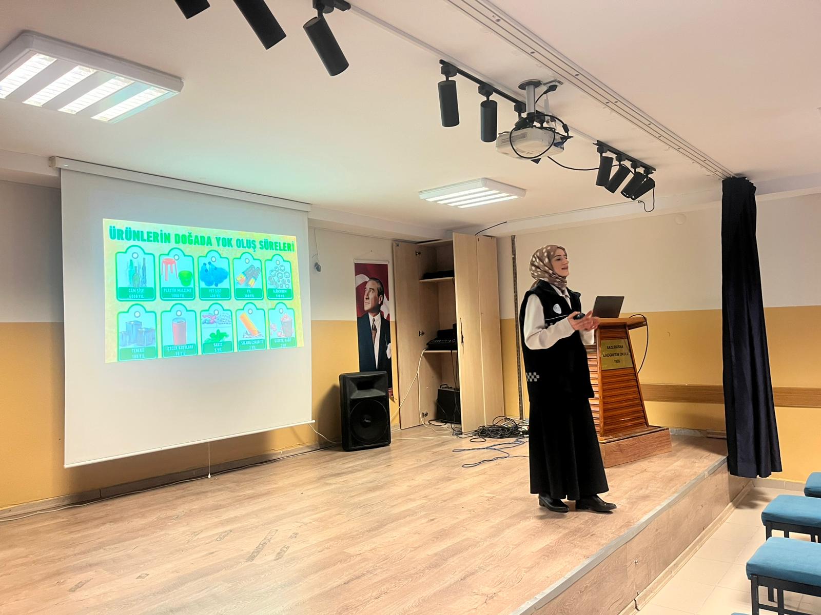 recent-project-img-1