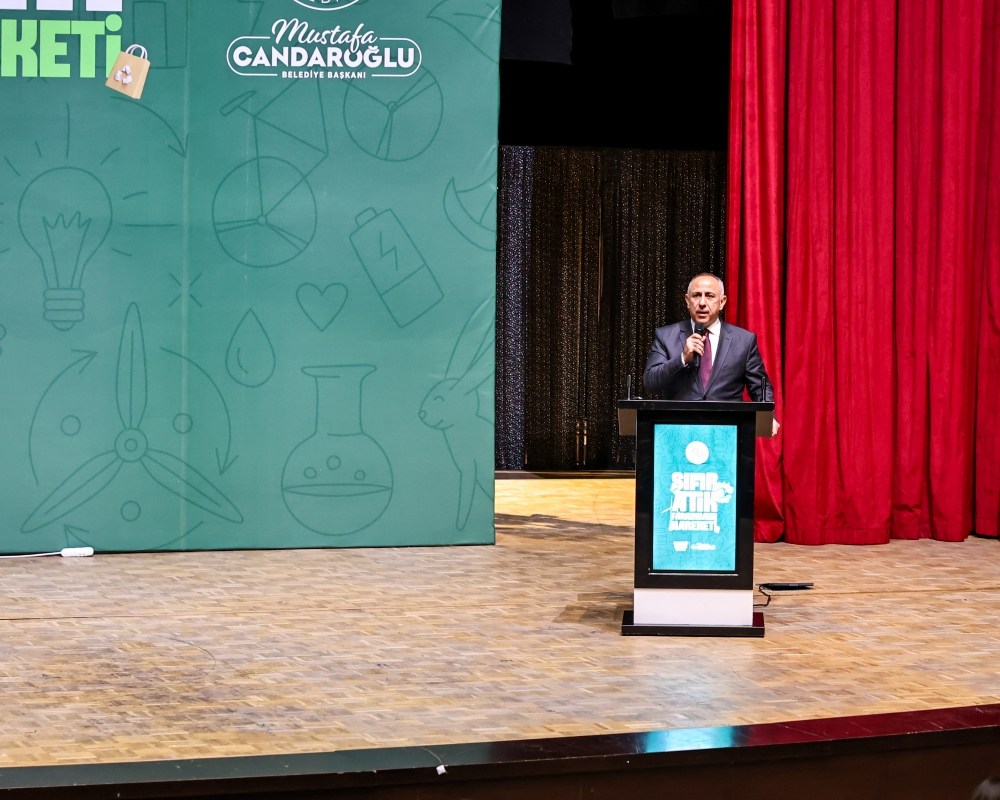 recent-project-img-1