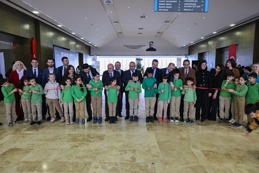 recent-project-img-1