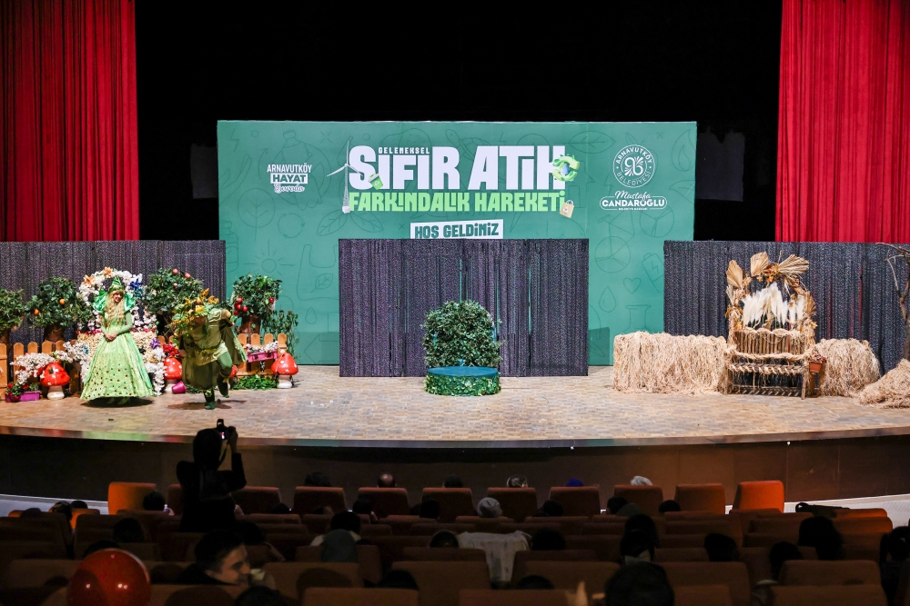 recent-project-img-1