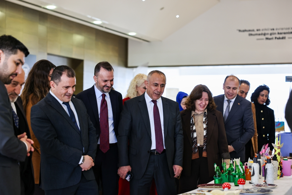 recent-project-img-1