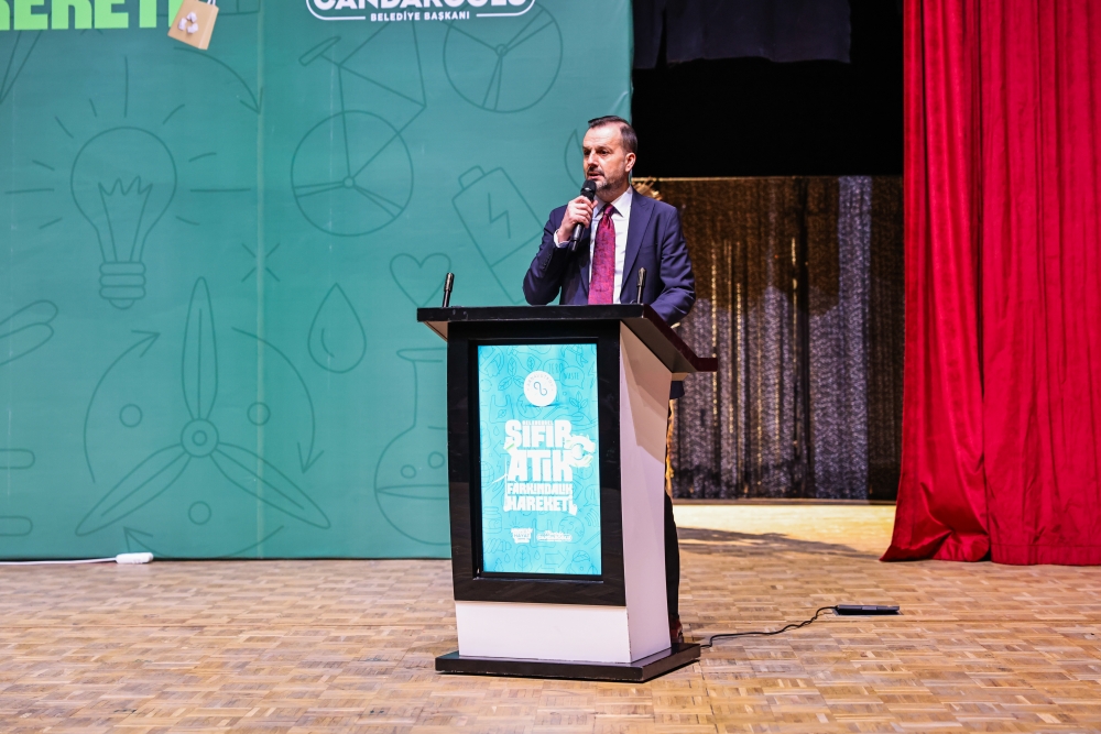 recent-project-img-1