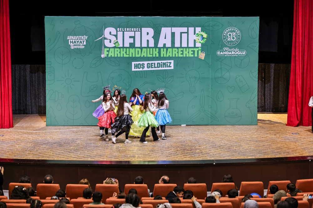 recent-project-img-1