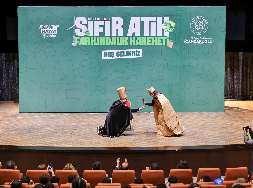 recent-project-img-1