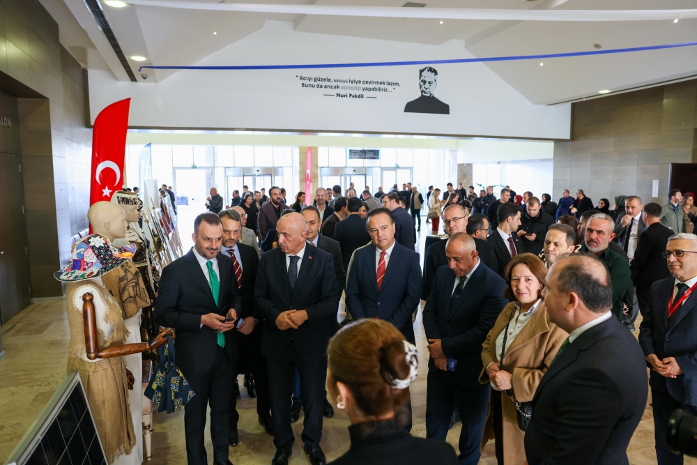 recent-project-img-1