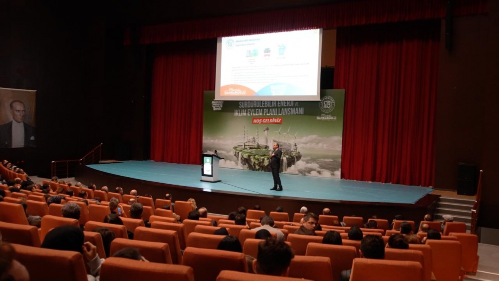 recent-project-img-1