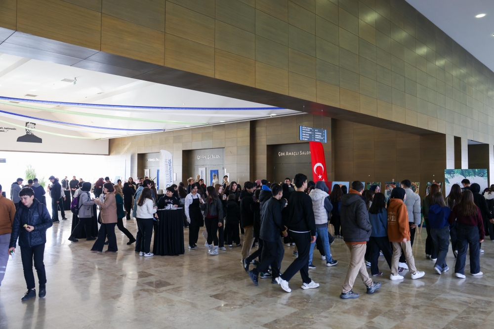 recent-project-img-1