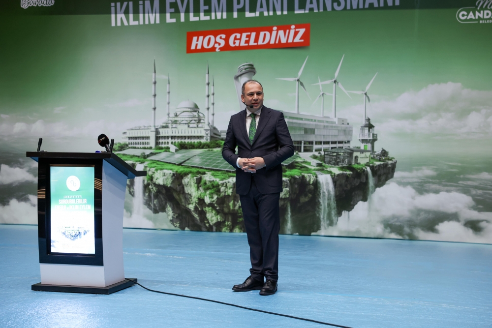 recent-project-img-1