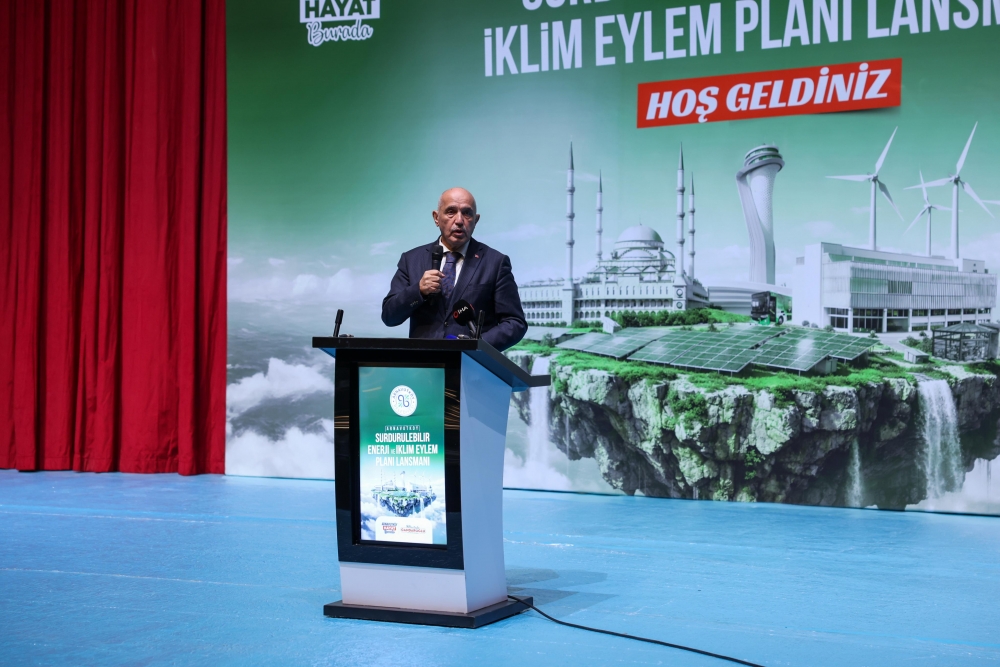 recent-project-img-1